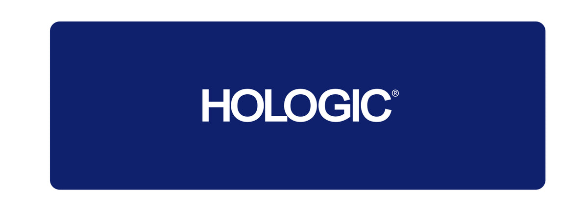 Hologic